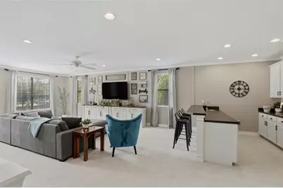 3519 Oriskany Drive, Orlando, FL 32820 - Photo 27