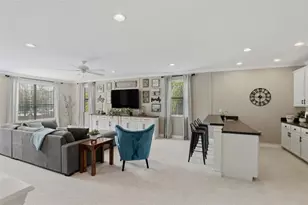 3519 Oriskany Dr, Orlando, FL 32820 - Photo 27