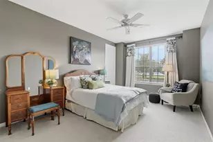 3519 Oriskany Dr, Orlando, FL 32820 - Photo 39