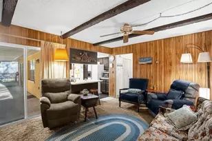 6774 Paul Revere Ct, Orlando, FL 32809 - Photo 5