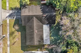 6774 Paul Revere Ct, Orlando, FL 32809 - Photo 13