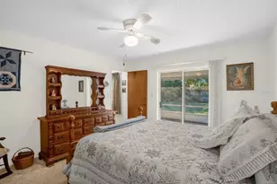 6774 Paul Revere Ct, Orlando, FL 32809 - Photo 7