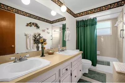 6774 Paul Revere Court, Orlando, FL 32809 - Photo 11