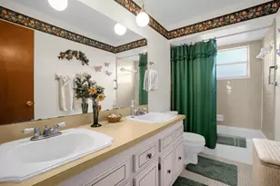 6774 Paul Revere Ct, Orlando, FL 32809 - Photo 11