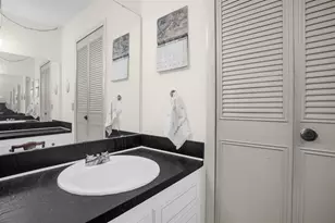 6774 Paul Revere Ct, Orlando, FL 32809 - Photo 9