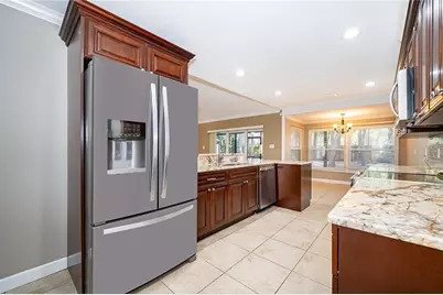 1077 Howell Harbor Drive, Casselberry, FL 32707 - Photo 31