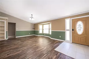 1077 Howell Harbor Dr, Casselberry, FL 32707 - Photo 21