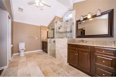 1077 Howell Harbor Drive, Casselberry, FL 32707 - Photo 25