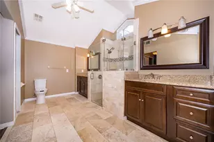 1077 Howell Harbor Dr, Casselberry, FL 32707 - Photo 25