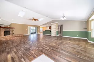 1077 Howell Harbor Dr, Casselberry, FL 32707 - Photo 15