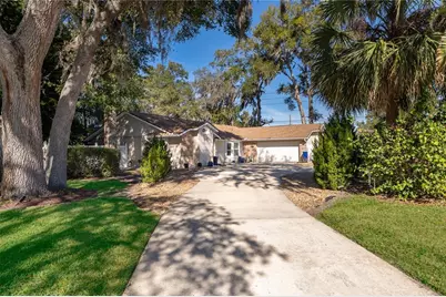 1077 Howell Harbor Drive, Casselberry, FL 32707 - Photo 11