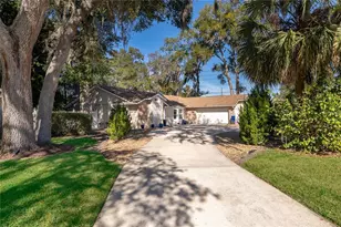 1077 Howell Harbor Dr, Casselberry, FL 32707 - Photo 11