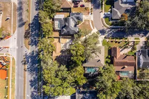 1077 Howell Harbor Dr, Casselberry, FL 32707 - Photo 7