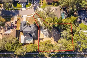 1077 Howell Harbor Dr, Casselberry, FL 32707 - Photo 5