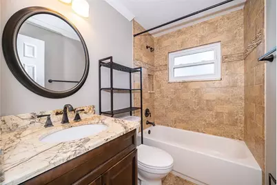 1077 Howell Harbor Drive, Casselberry, FL 32707 - Photo 33