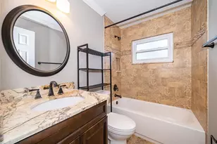 1077 Howell Harbor Dr, Casselberry, FL 32707 - Photo 33