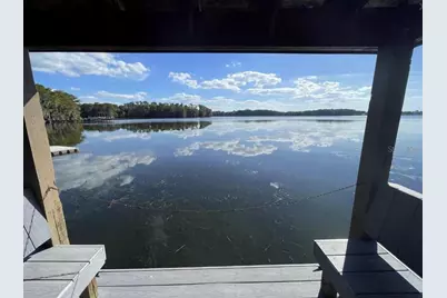 1077 Howell Harbor Drive, Casselberry, FL 32707 - Photo 13