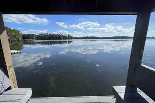 1077 Howell Harbor Dr, Casselberry, FL 32707 - Photo 13