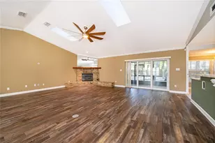 1077 Howell Harbor Dr, Casselberry, FL 32707 - Photo 17