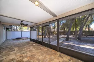 1077 Howell Harbor Dr, Casselberry, FL 32707 - Photo 37