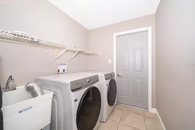 1077 Howell Harbor Drive, Casselberry, FL 32707 - Photo 35