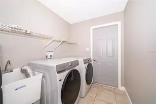 1077 Howell Harbor Dr, Casselberry, FL 32707 - Photo 35