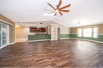 1077 Howell Harbor Drive, Casselberry, FL 32707 - Photo 19