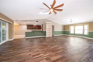 1077 Howell Harbor Dr, Casselberry, FL 32707 - Photo 19