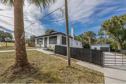 215 N Salem Street, Eustis, FL 32726 - Photo 31