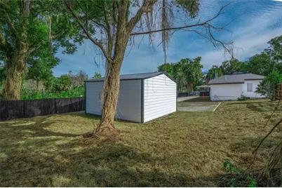 215 N Salem Street, Eustis, FL 32726 - Photo 35