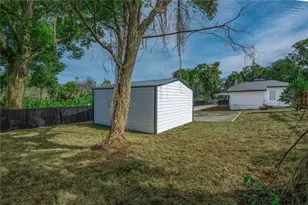 215 N Salem St, Eustis, FL 32726 - Photo 35