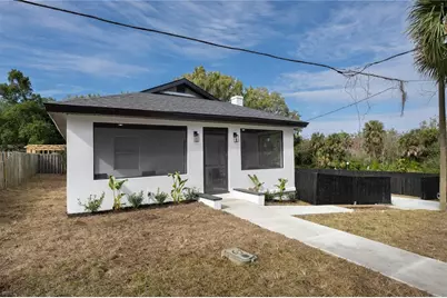 215 N Salem Street, Eustis, FL 32726 - Photo 33