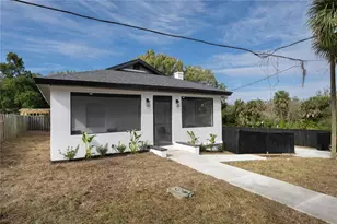 215 N Salem St, Eustis, FL 32726 - Photo 33