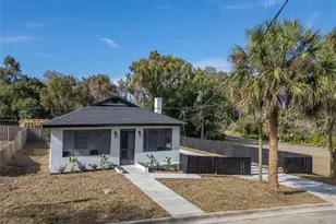 215 N Salem St, Eustis, FL 32726 - Photo 19