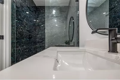 215 N Salem Street, Eustis, FL 32726 - Photo 29