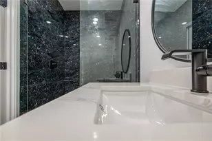 215 N Salem St, Eustis, FL 32726 - Photo 29