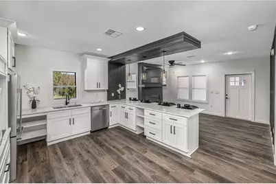 215 N Salem Street, Eustis, FL 32726 - Photo 25