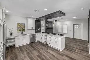 215 N Salem St, Eustis, FL 32726 - Photo 25