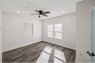 215 N Salem Street, Eustis, FL 32726 - Photo 13