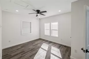 215 N Salem St, Eustis, FL 32726 - Photo 13