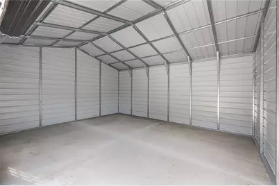 215 N Salem Street, Eustis, FL 32726 - Photo 9