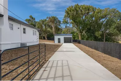 215 N Salem Street, Eustis, FL 32726 - Photo 7