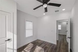 215 N Salem St, Eustis, FL 32726 - Photo 21