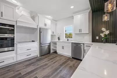 215 N Salem Street, Eustis, FL 32726 - Photo 27