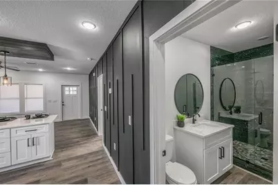 215 N Salem Street, Eustis, FL 32726 - Photo 5