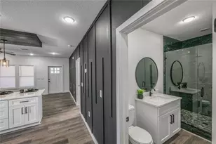 215 N Salem St, Eustis, FL 32726 - Photo 5