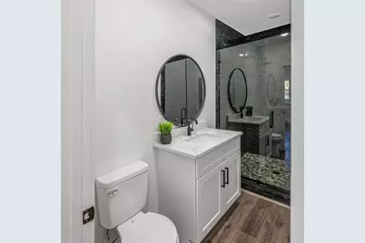 215 N Salem Street, Eustis, FL 32726 - Photo 15