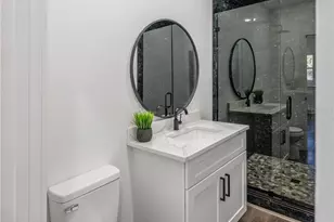 215 N Salem St, Eustis, FL 32726 - Photo 15