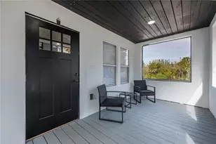 215 N Salem St, Eustis, FL 32726 - Photo 37