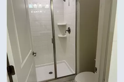 1573 Moon Valley Drive, Davenport, FL 33896 - Photo 5